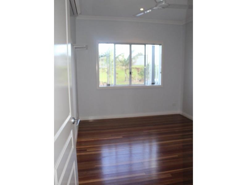 16 Stuart Drive, Feluga QLD 4854