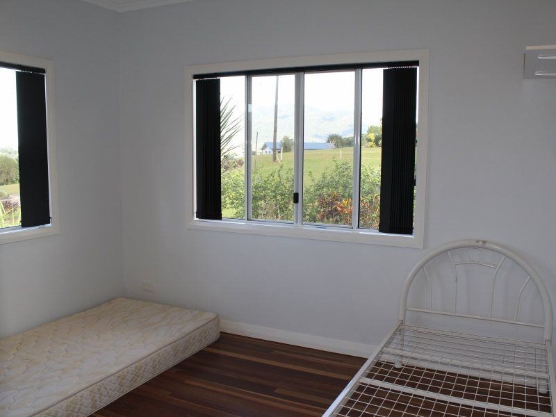 16 Stuart Drive, Feluga QLD 4854