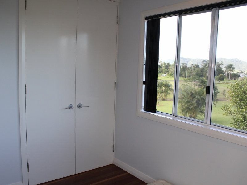 16 Stuart Drive, Feluga QLD 4854