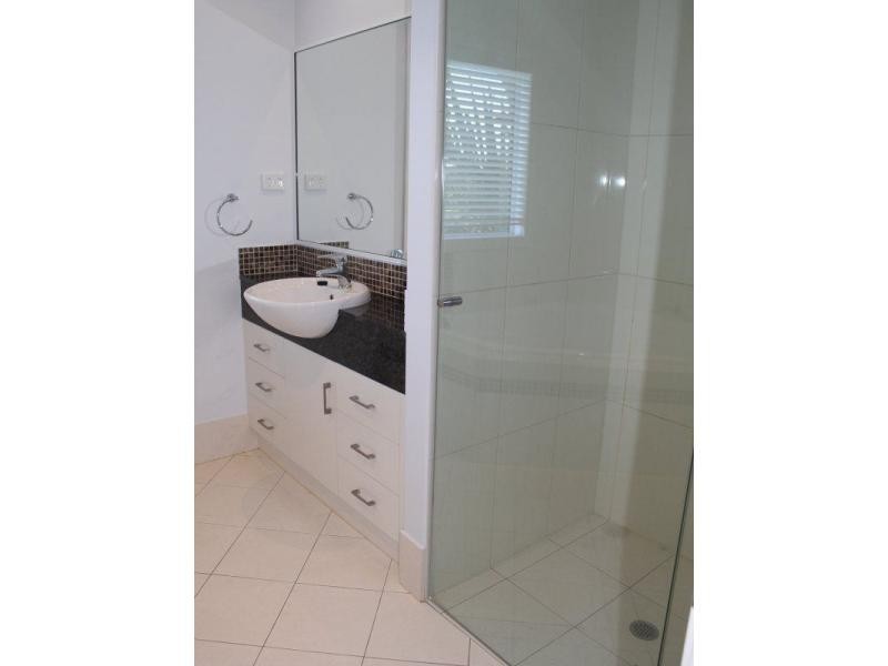 16 Stuart Drive, Feluga QLD 4854