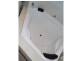 16 Stuart Drive, Feluga QLD 4854