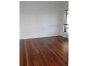 16 Stuart Drive, Feluga QLD 4854
