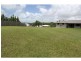 4 Ocean View Drive, Wongaling Beach QLD 4852