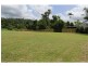 4 Ocean View Drive, Wongaling Beach QLD 4852