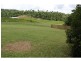 4 Ocean View Drive, Wongaling Beach QLD 4852