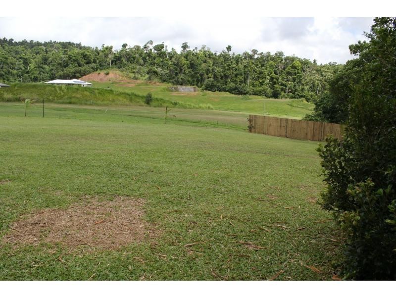 4 Ocean View Drive, Wongaling Beach QLD 4852