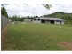 4 Ocean View Drive, Wongaling Beach QLD 4852