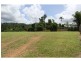 4 Ocean View Drive, Wongaling Beach QLD 4852