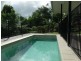 3 Riverside Terrace, South Mission Beach QLD 4852