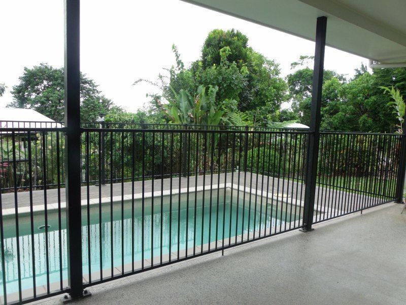 3 Riverside Terrace, South Mission Beach QLD 4852