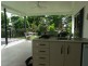 3 Riverside Terrace, South Mission Beach QLD 4852