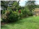 3 Riverside Terrace, South Mission Beach QLD 4852