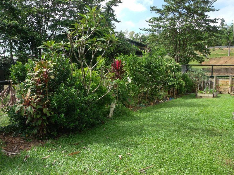3 Riverside Terrace, South Mission Beach QLD 4852