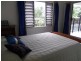 3 Riverside Terrace, South Mission Beach QLD 4852
