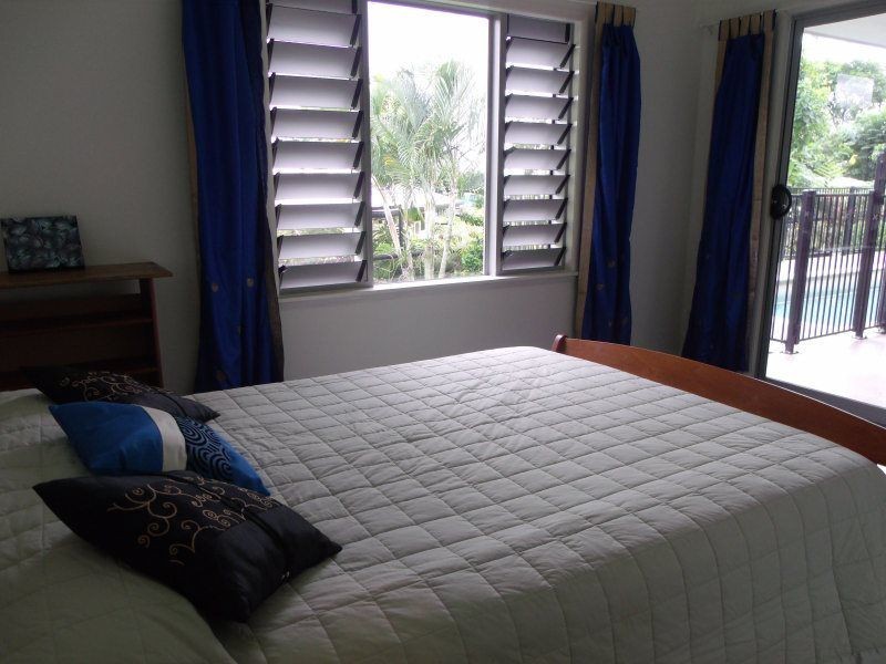 3 Riverside Terrace, South Mission Beach QLD 4852