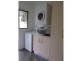 3 Riverside Terrace, South Mission Beach QLD 4852
