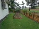 3 Riverside Terrace, South Mission Beach QLD 4852