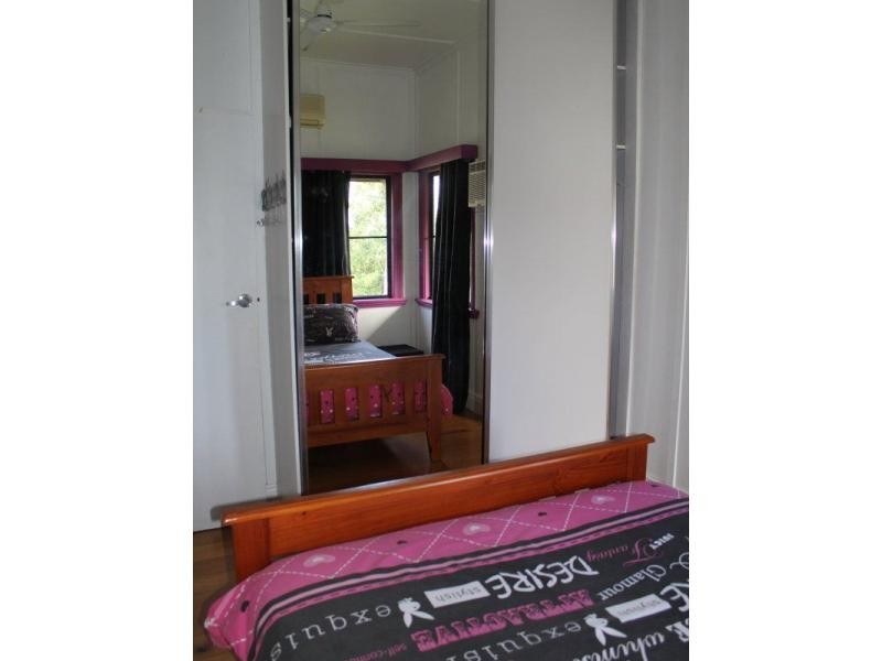 10 Webb Street, Tully QLD 4854