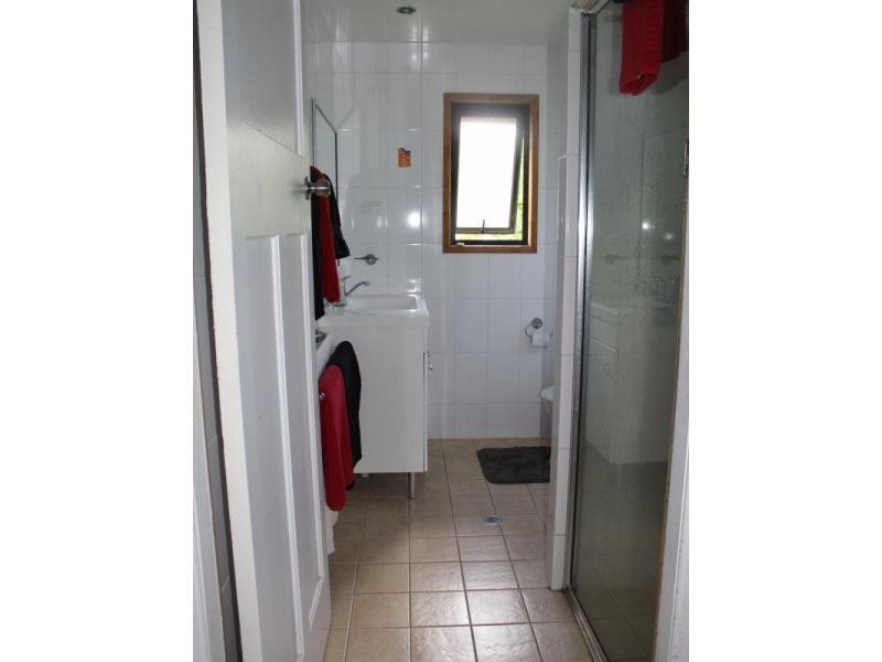 10 Webb Street, Tully QLD 4854