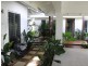 11a Kurrajong Close, Wongaling Beach QLD 4852