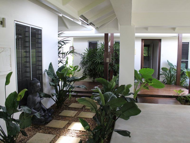 11a Kurrajong Close, Wongaling Beach QLD 4852