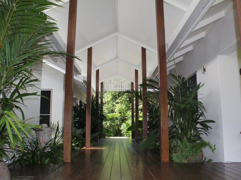 11a Kurrajong Close, Wongaling Beach QLD 4852