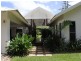 11a Kurrajong Close, Wongaling Beach QLD 4852