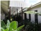 11a Kurrajong Close, Wongaling Beach QLD 4852