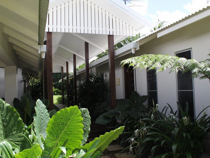 11a Kurrajong Close, Wongaling Beach QLD 4852
