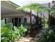11a Kurrajong Close, Wongaling Beach QLD 4852