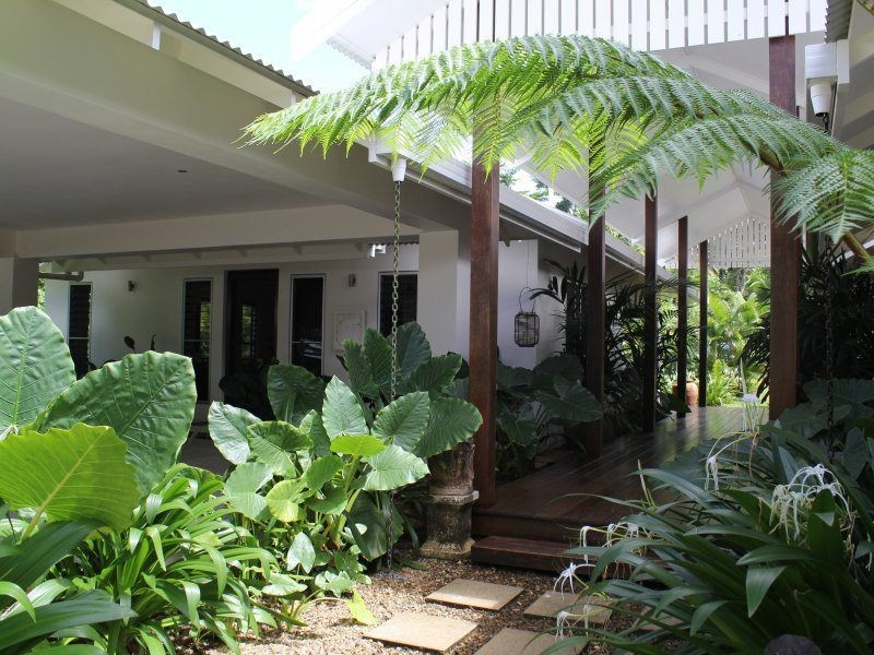 11a Kurrajong Close, Wongaling Beach QLD 4852