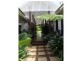 11a Kurrajong Close, Wongaling Beach QLD 4852