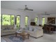 11a Kurrajong Close, Wongaling Beach QLD 4852