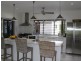 11a Kurrajong Close, Wongaling Beach QLD 4852