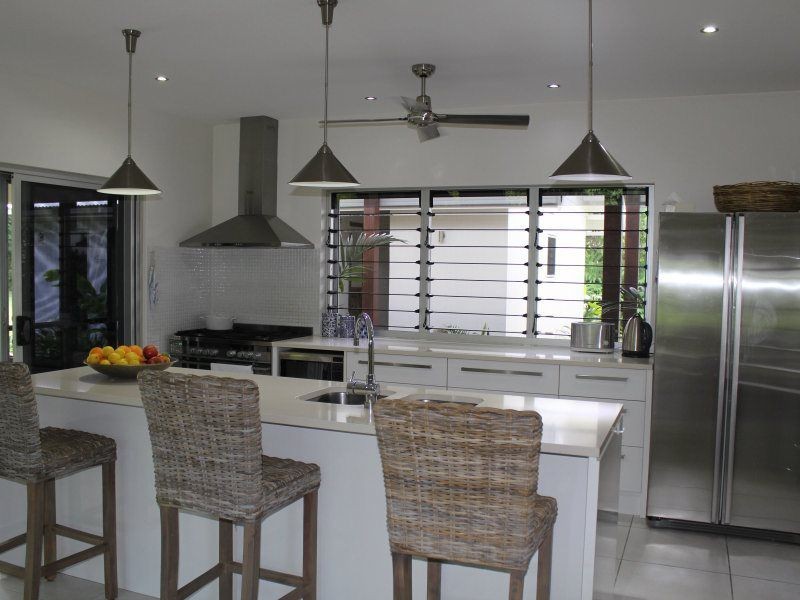 11a Kurrajong Close, Wongaling Beach QLD 4852