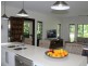 11a Kurrajong Close, Wongaling Beach QLD 4852