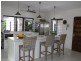 11a Kurrajong Close, Wongaling Beach QLD 4852
