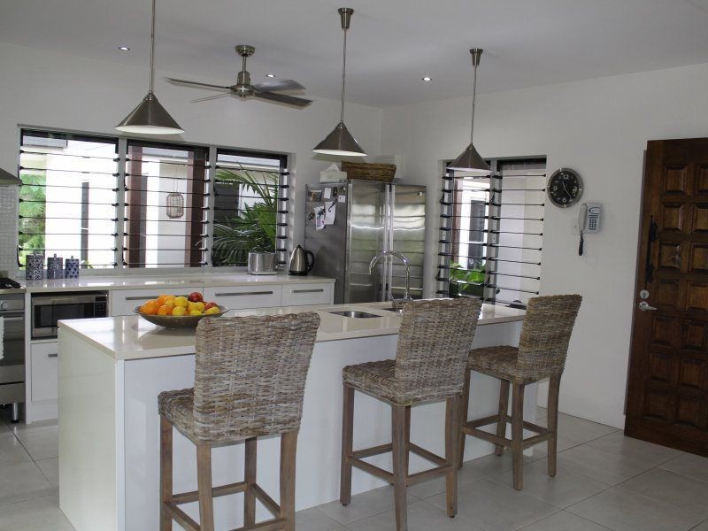 11a Kurrajong Close, Wongaling Beach QLD 4852