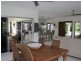 11a Kurrajong Close, Wongaling Beach QLD 4852