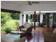 11a Kurrajong Close, Wongaling Beach QLD 4852