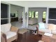 11a Kurrajong Close, Wongaling Beach QLD 4852