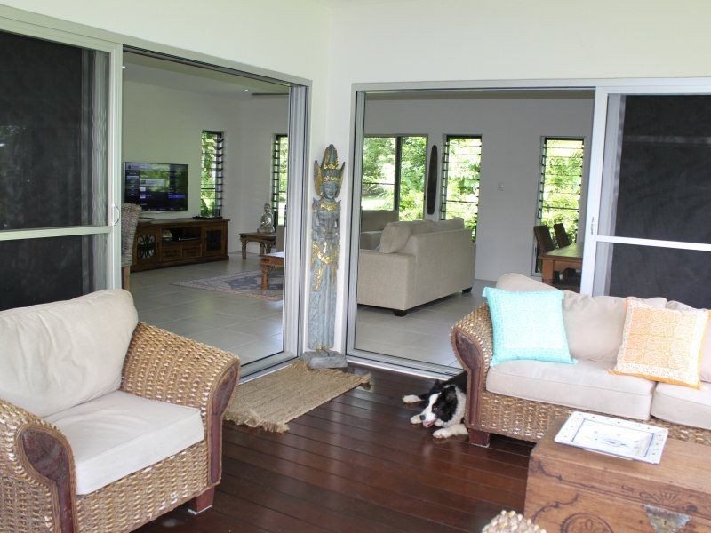 11a Kurrajong Close, Wongaling Beach QLD 4852