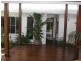 11a Kurrajong Close, Wongaling Beach QLD 4852