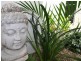 11a Kurrajong Close, Wongaling Beach QLD 4852