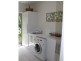 11a Kurrajong Close, Wongaling Beach QLD 4852