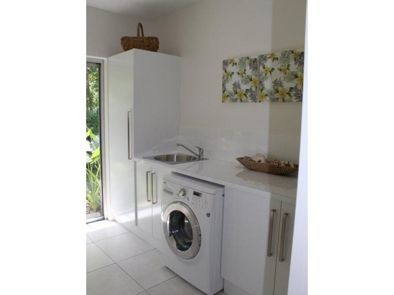 11a Kurrajong Close, Wongaling Beach QLD 4852