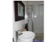11a Kurrajong Close, Wongaling Beach QLD 4852