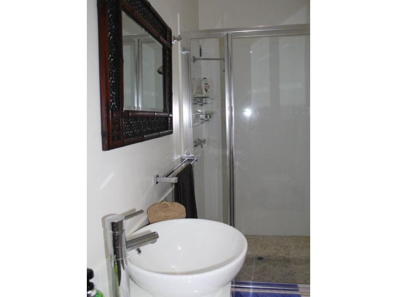 11a Kurrajong Close, Wongaling Beach QLD 4852
