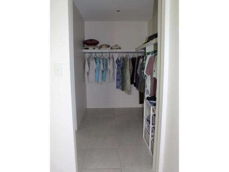 11a Kurrajong Close, Wongaling Beach QLD 4852