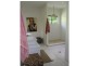 11a Kurrajong Close, Wongaling Beach QLD 4852
